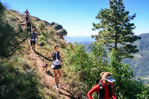 BIB: 
                            <button type="button" onclick="openModal(26600859)" class="btn btn-primary btn-sm float-right btn-popup" data-toggle="modal" data-target=".modal-high-quality">
                        <i class="fas fa-shopping-cart"></i> Add to Cart
                    </button>
                                            <button type="button" onclick="isThisMe(26600859, true)" class="btn btn-success btn-sm float-right btn-popup btn-isme hidden" data-toggle="tooltip" data-placement="bottom" title="นี่คือรูปของคุณใช่ไหม คลิกที่นี่เพื่อเอาเข้าอัลบั้ม">
                        <i class="fas fa-plus"></i> Add to album
                    </button>
                    <button type="button" onclick="isThisMe(26600859, false)" class="btn btn-warning btn-sm float-right btn-popup btn-isnotme hidden">
                        <i class="fas fa-ban"></i> Remove from album
                    </button>